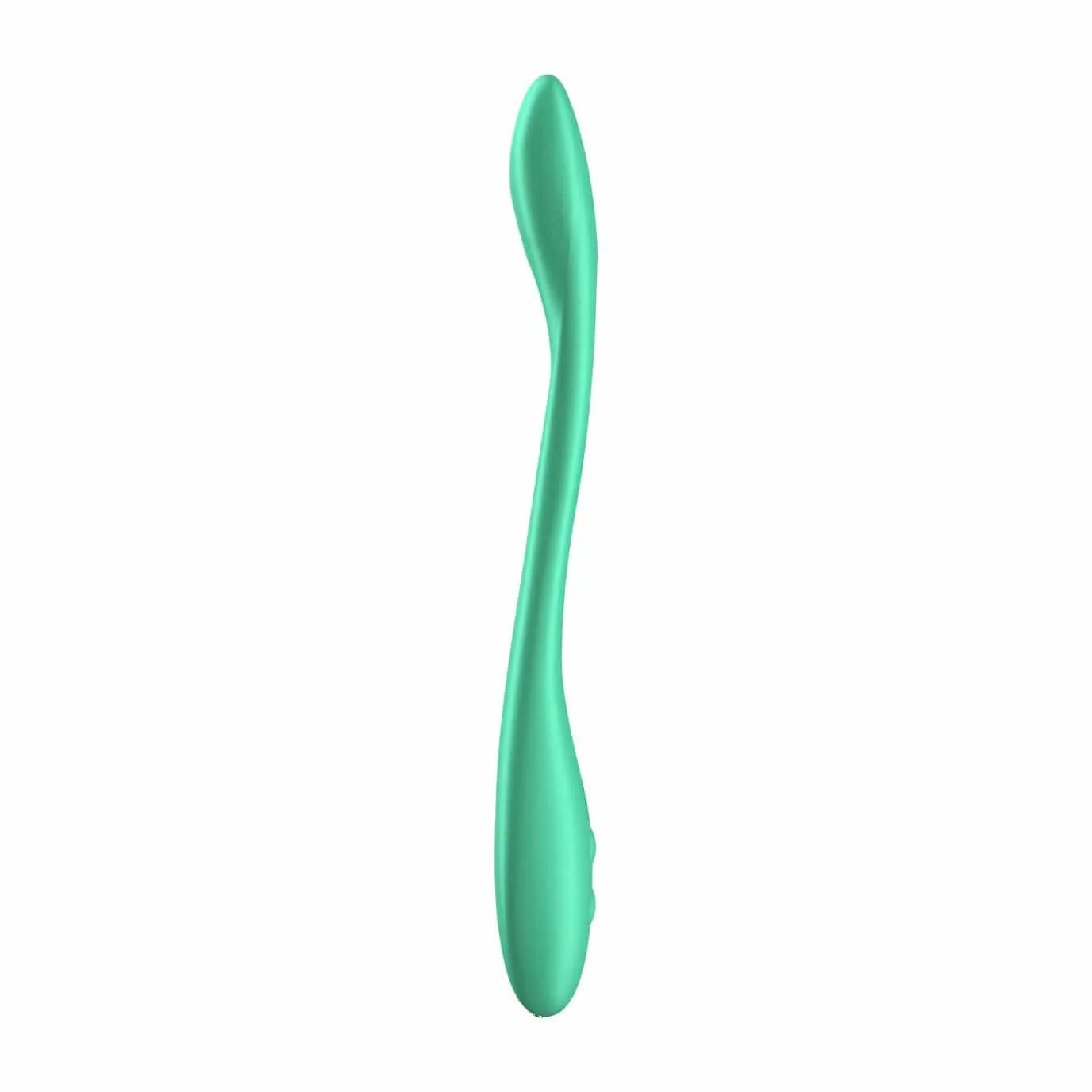 Satisfyer - Elastic Game Flexible Multi Vibrator