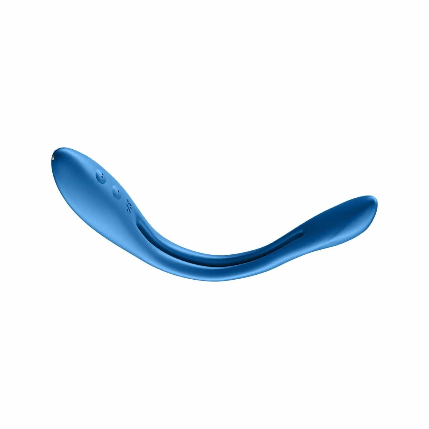 Satisfyer - Elastic Game Flexible Multi Vibrator