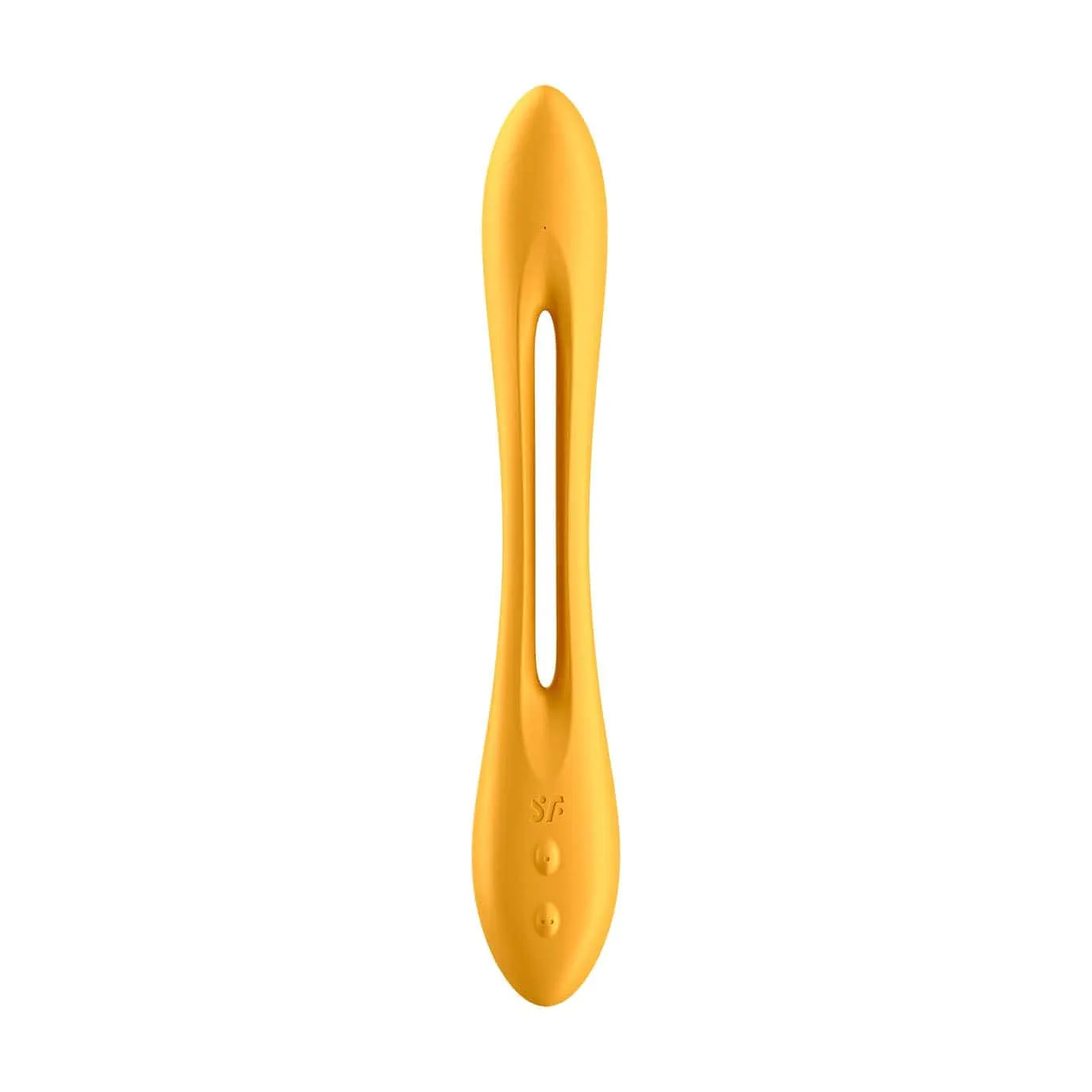 Satisfyer - Elastic Joy Flexible Multi Vibrator