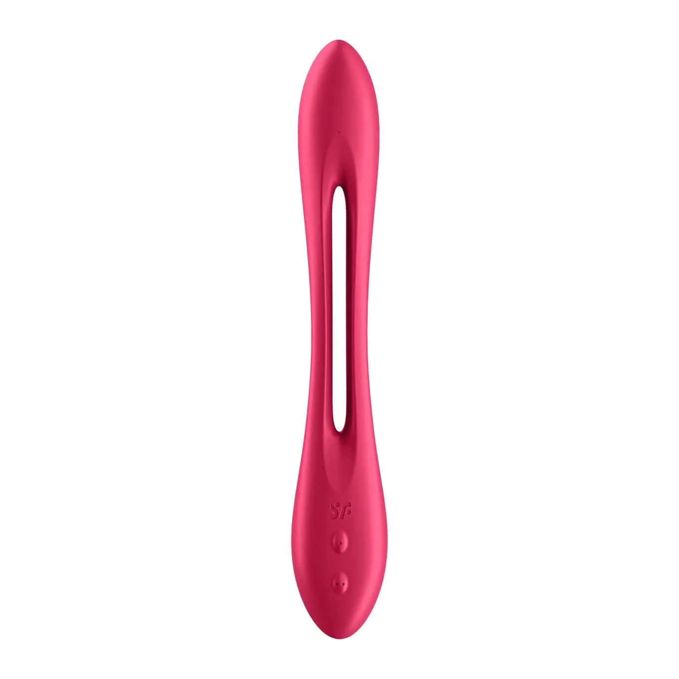 Satisfyer - Elastic Joy Flexible Multi Vibrator