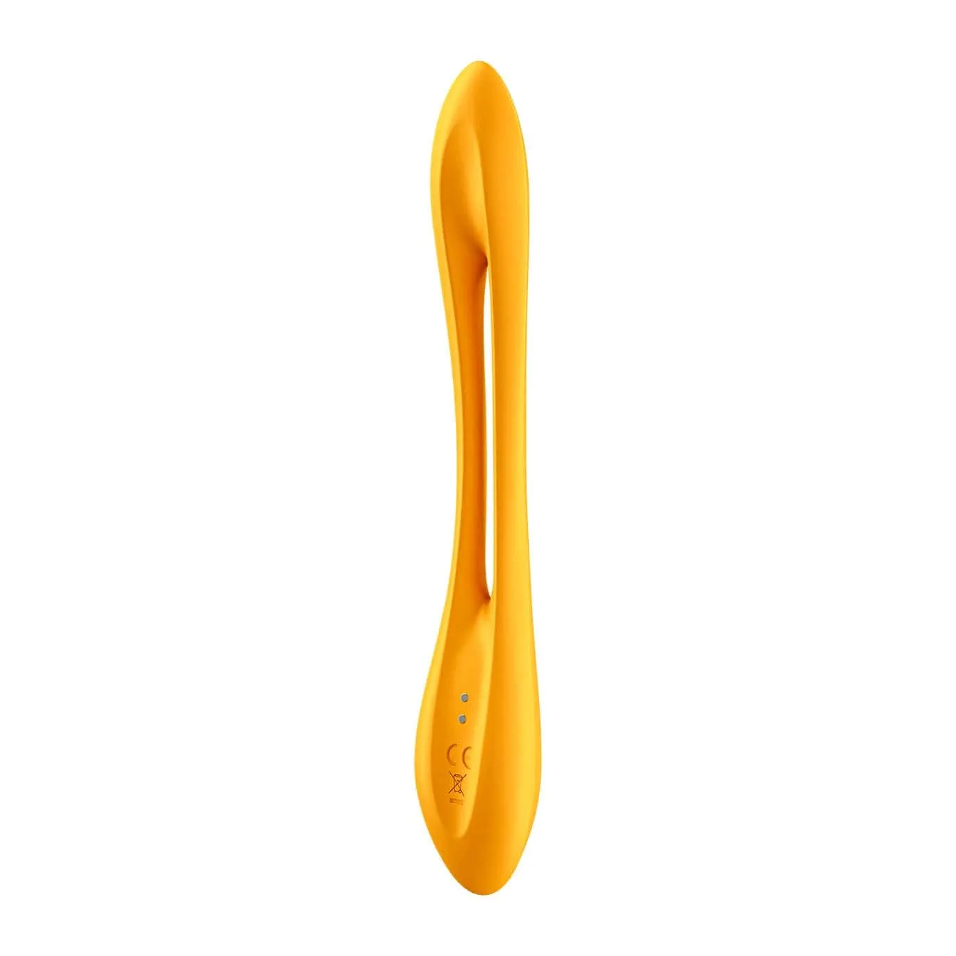 Satisfyer - Elastic Joy Flexible Multi Vibrator
