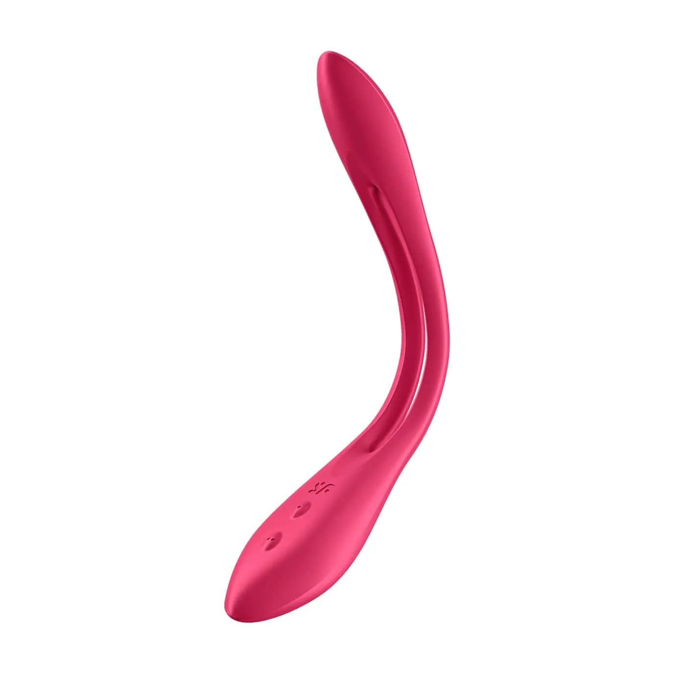 Satisfyer - Elastic Joy Flexible Multi Vibrator