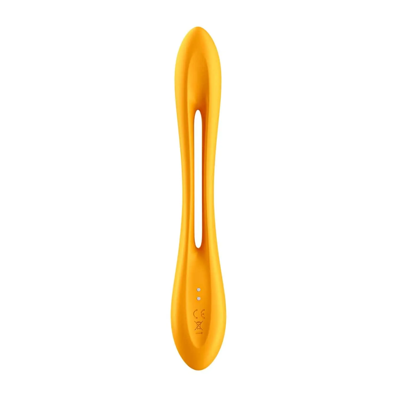 Satisfyer - Elastic Joy Flexible Multi Vibrator