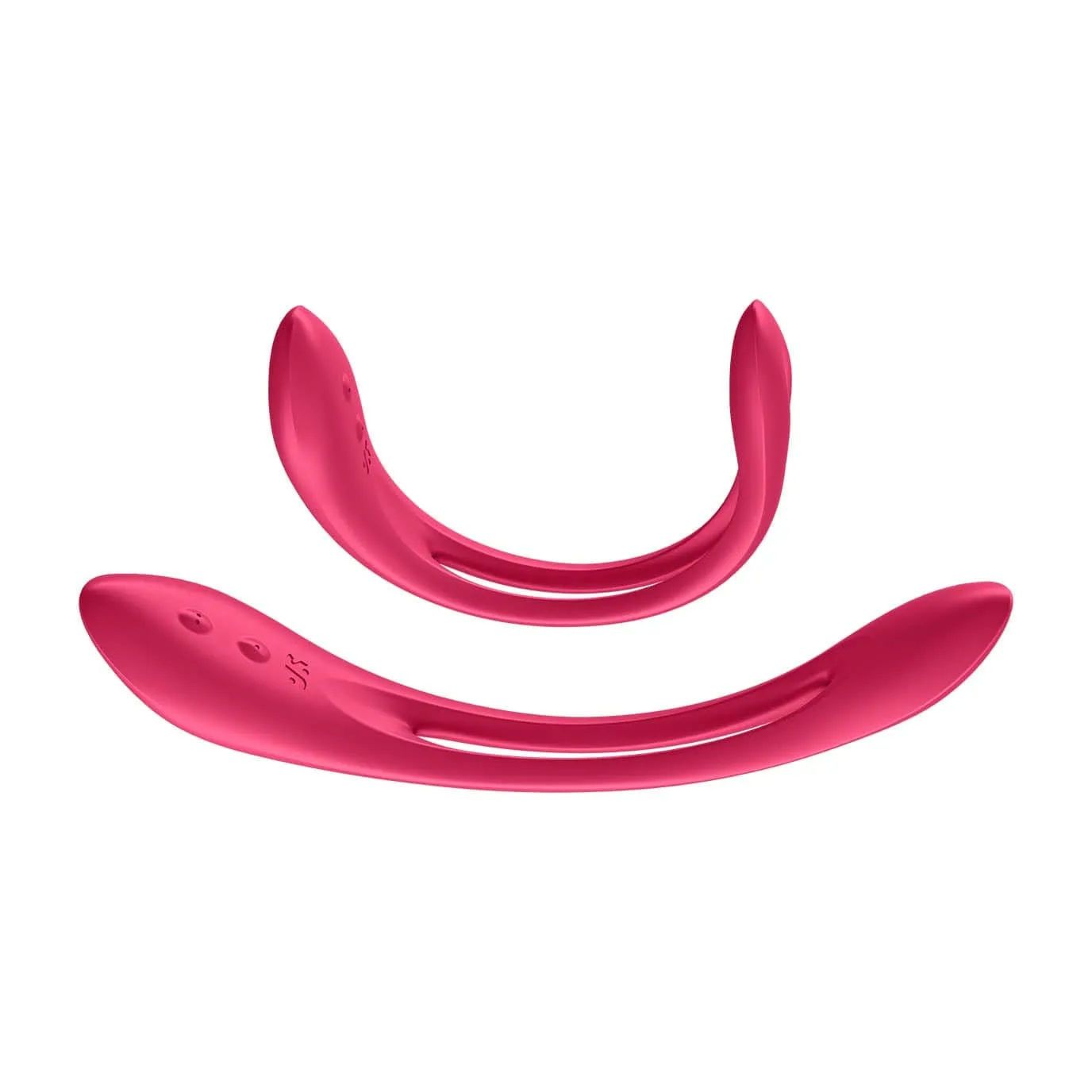 Satisfyer - Elastic Joy Flexible Multi Vibrator
