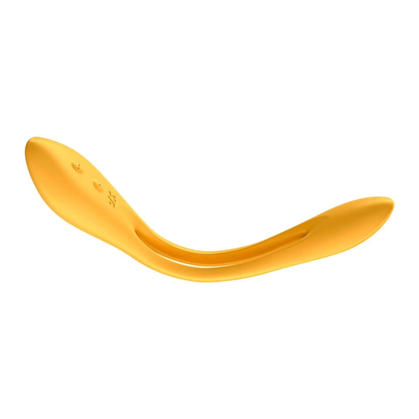 Satisfyer - Elastic Joy Flexible Multi Vibrator