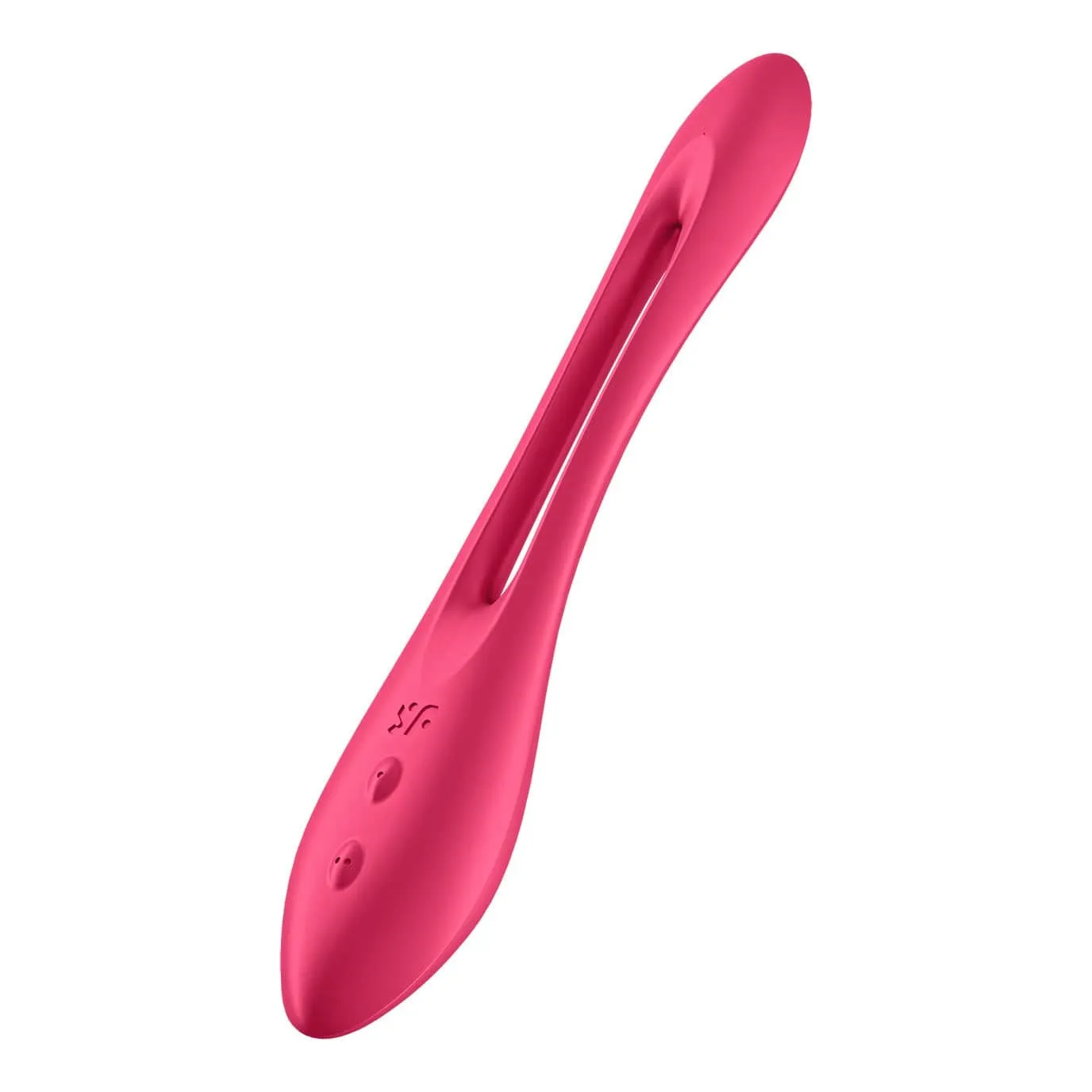 Satisfyer - Elastic Joy Flexible Multi Vibrator