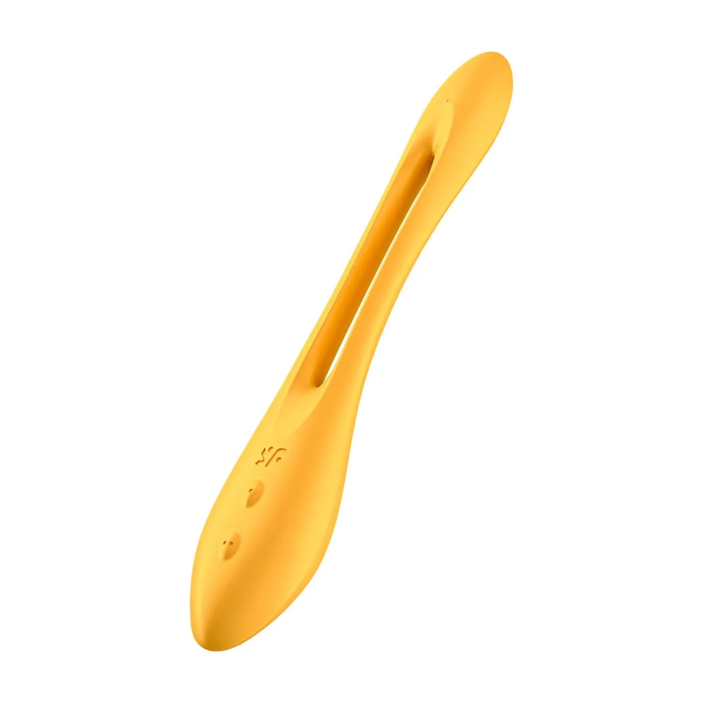 Satisfyer - Elastic Joy Flexible Multi Vibrator
