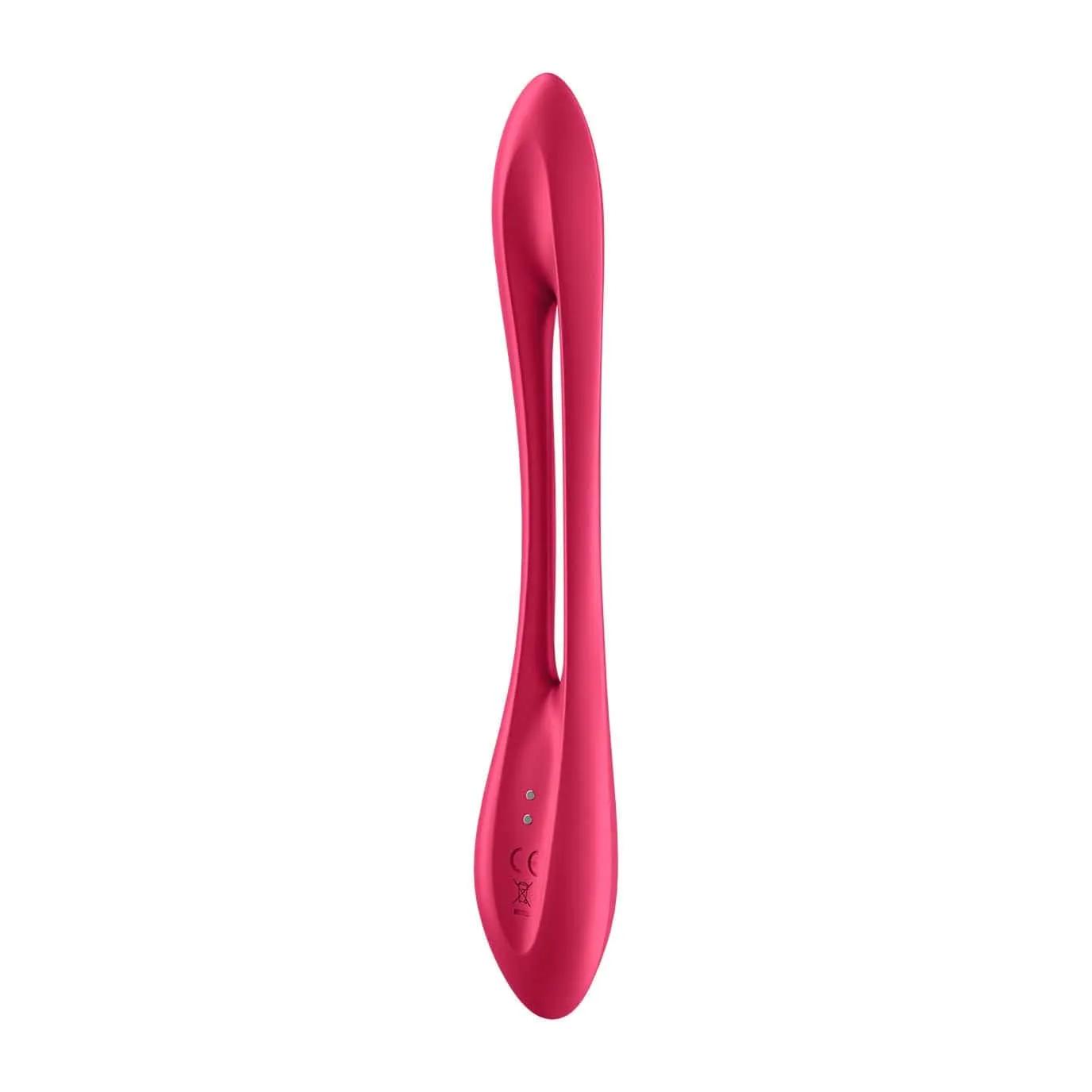 Satisfyer - Elastic Joy Flexible Multi Vibrator