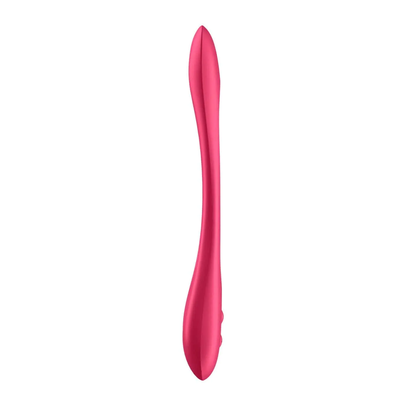 Satisfyer - Elastic Joy Flexible Multi Vibrator