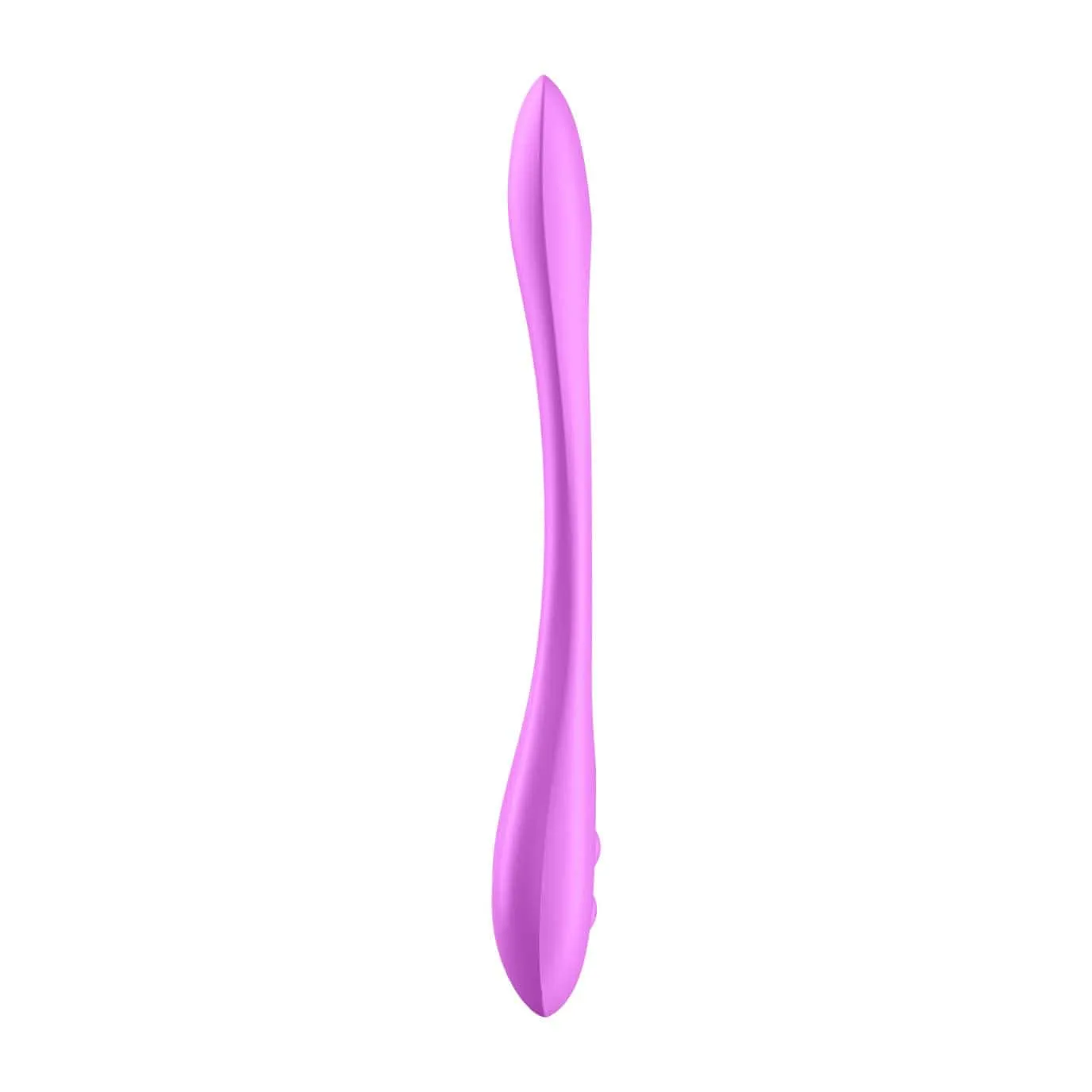 Satisfyer - Elastic Joy Flexible Multi Vibrator