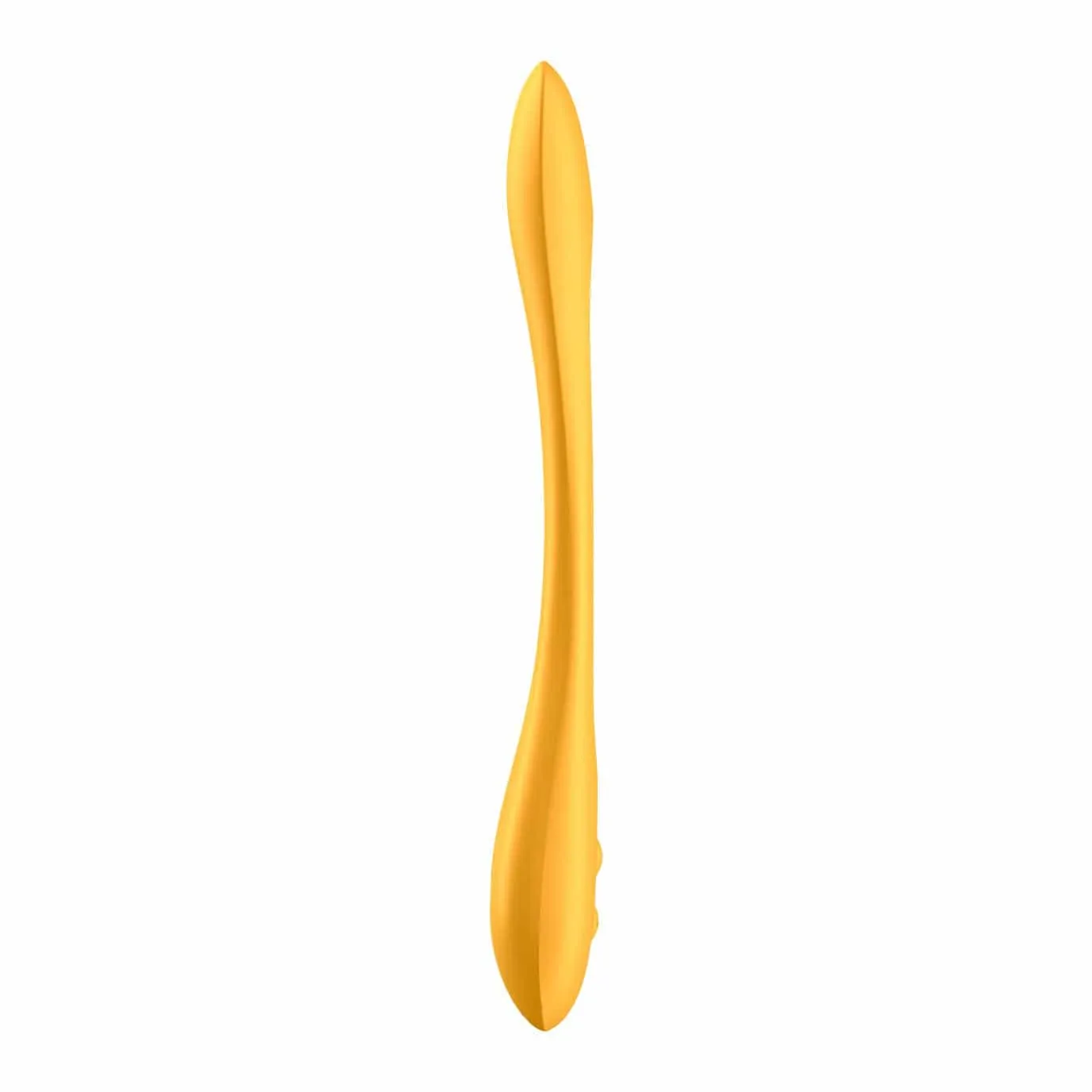 Satisfyer - Elastic Joy Flexible Multi Vibrator