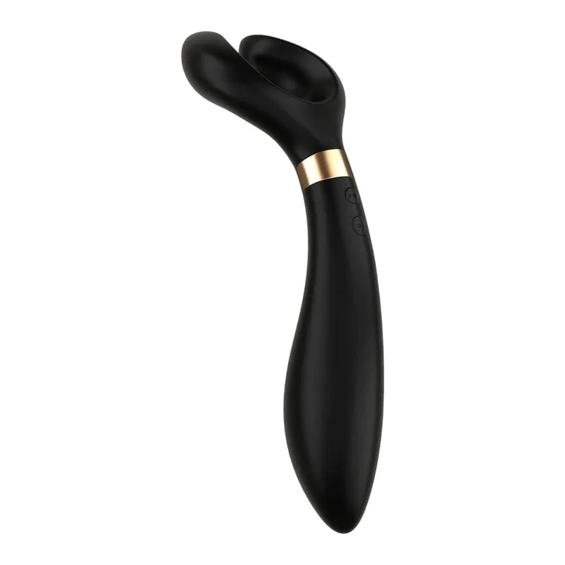 Satisfyer Endless Fun Stimulator
