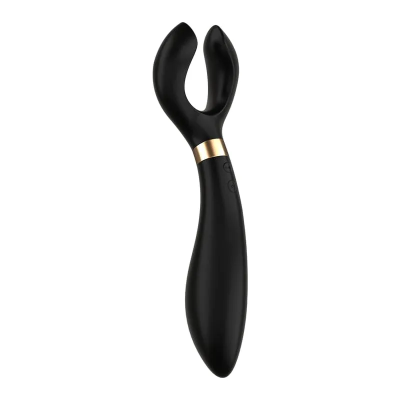 Satisfyer Endless Fun Stimulator