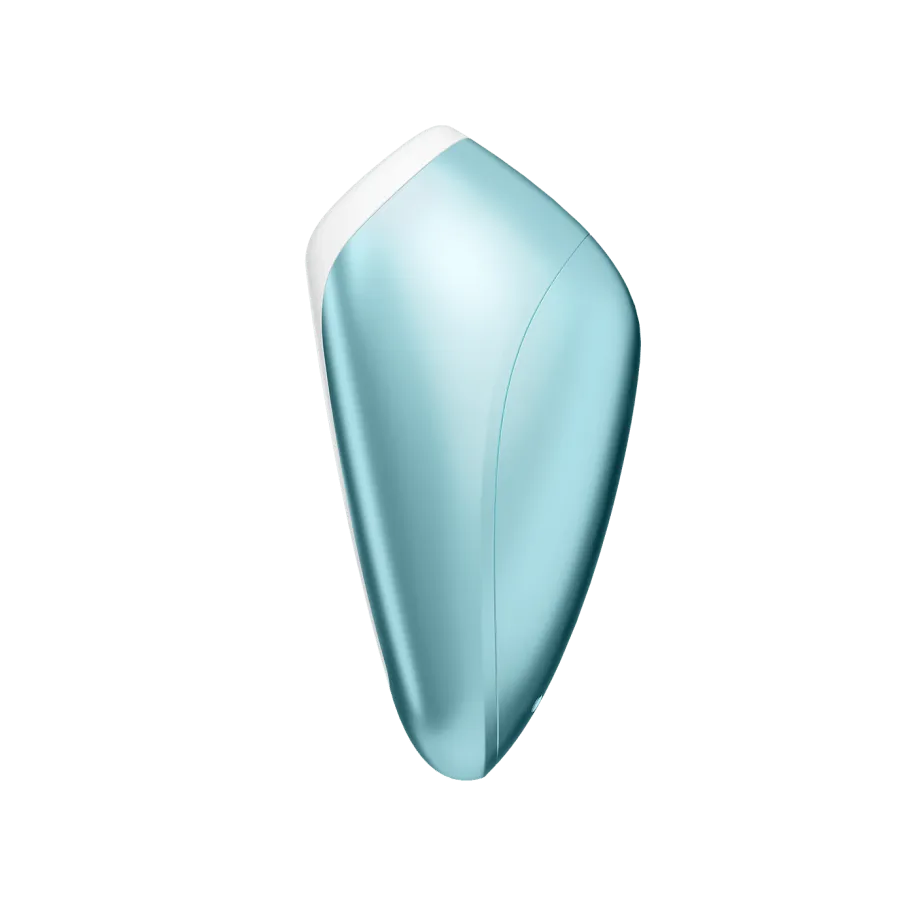 Satisfyer Love Breeze Clitoral Stimulator