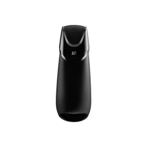Satisfyer Men Vibration   APP