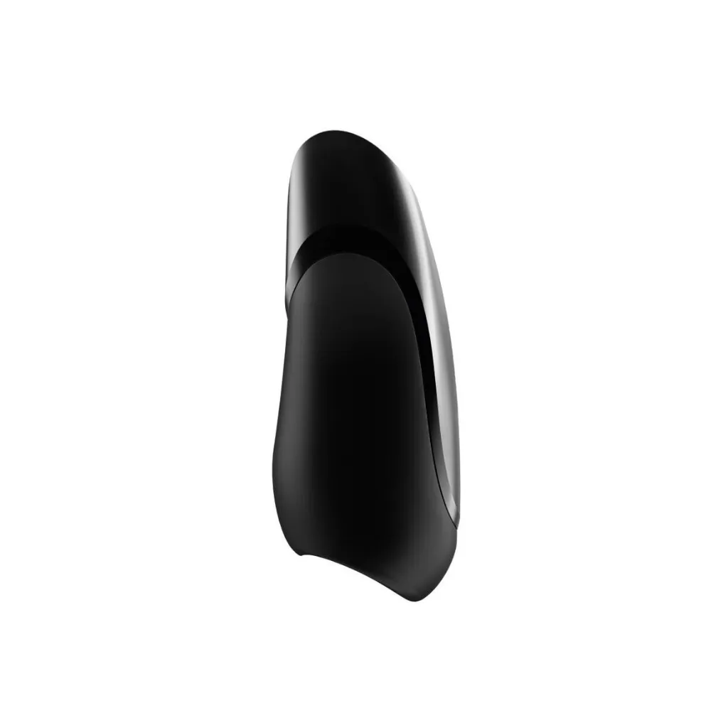 Satisfyer Men Vibration   APP