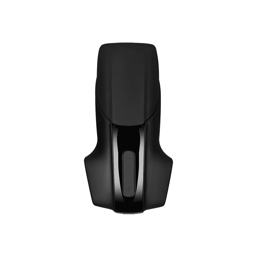 Satisfyer Men Vibration Masturbator