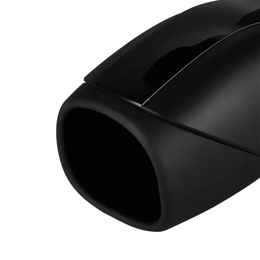 Satisfyer Men Vibration Masturbator