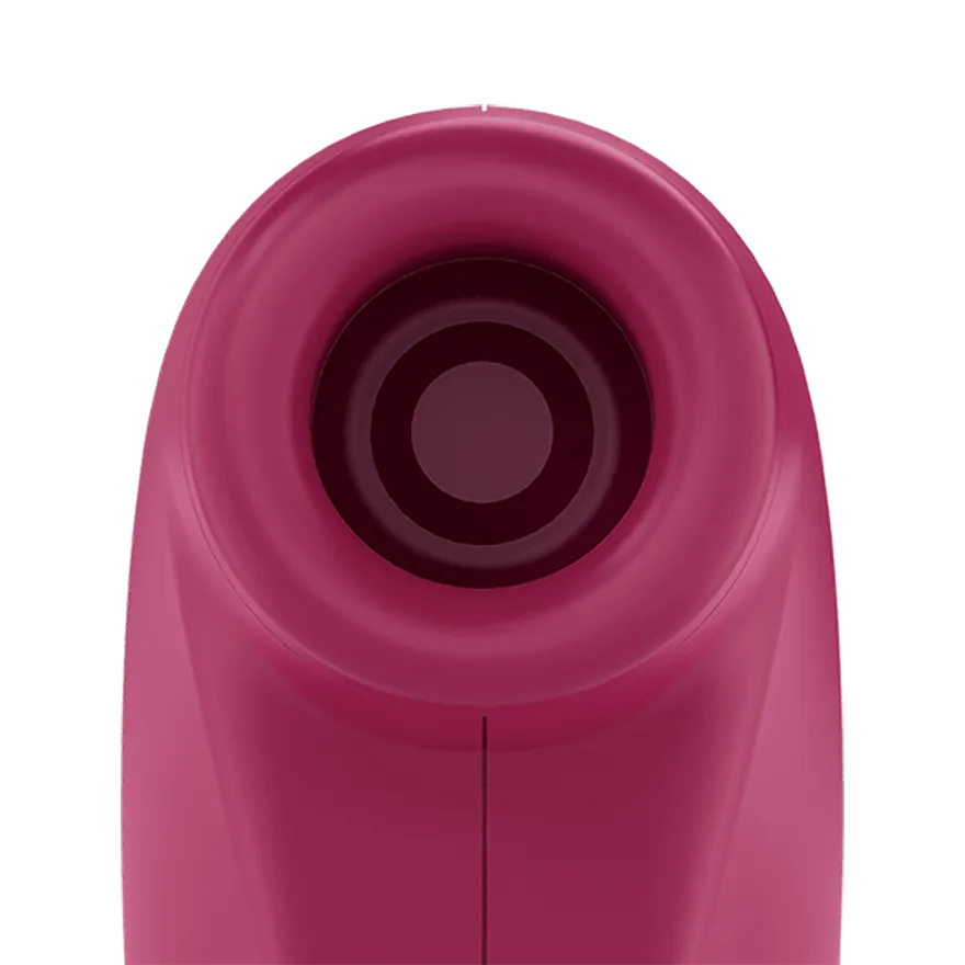 Satisfyer One Night Stand Air Stimulator