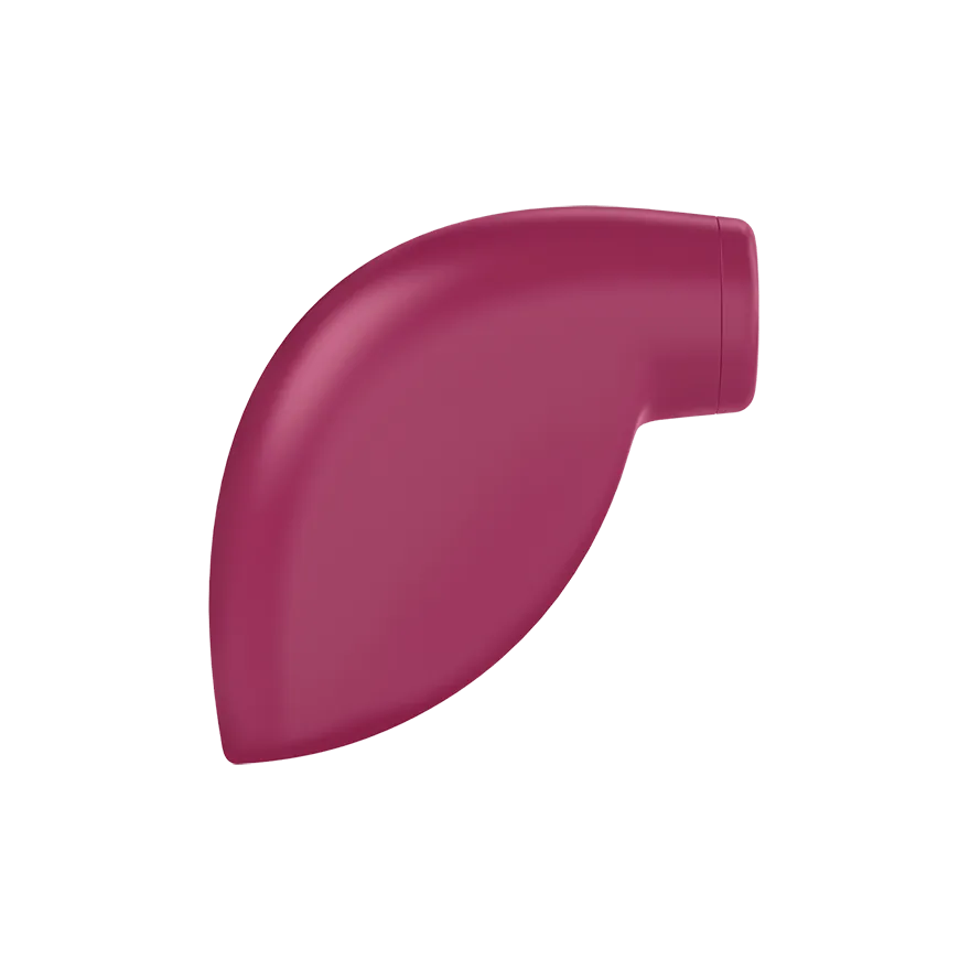 Satisfyer One Night Stand Air Stimulator