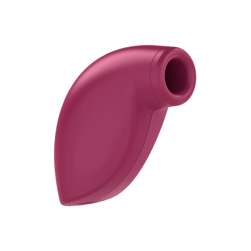 Satisfyer One Night Stand Air Stimulator