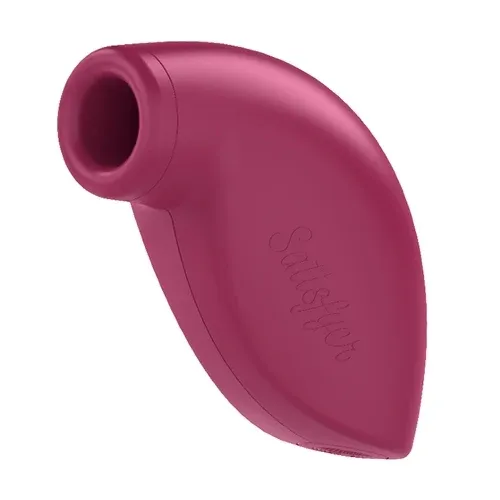 Satisfyer One Night Stand Air Stimulator