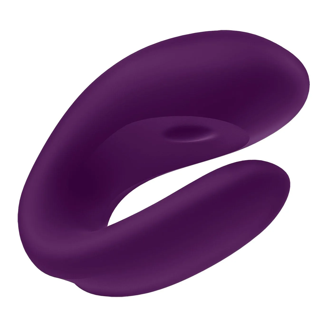 Satisfyer - Partner Box 3 App-Controlled Royal One. Sexy Secret and Double Joy Couple Set (Multi Colour)