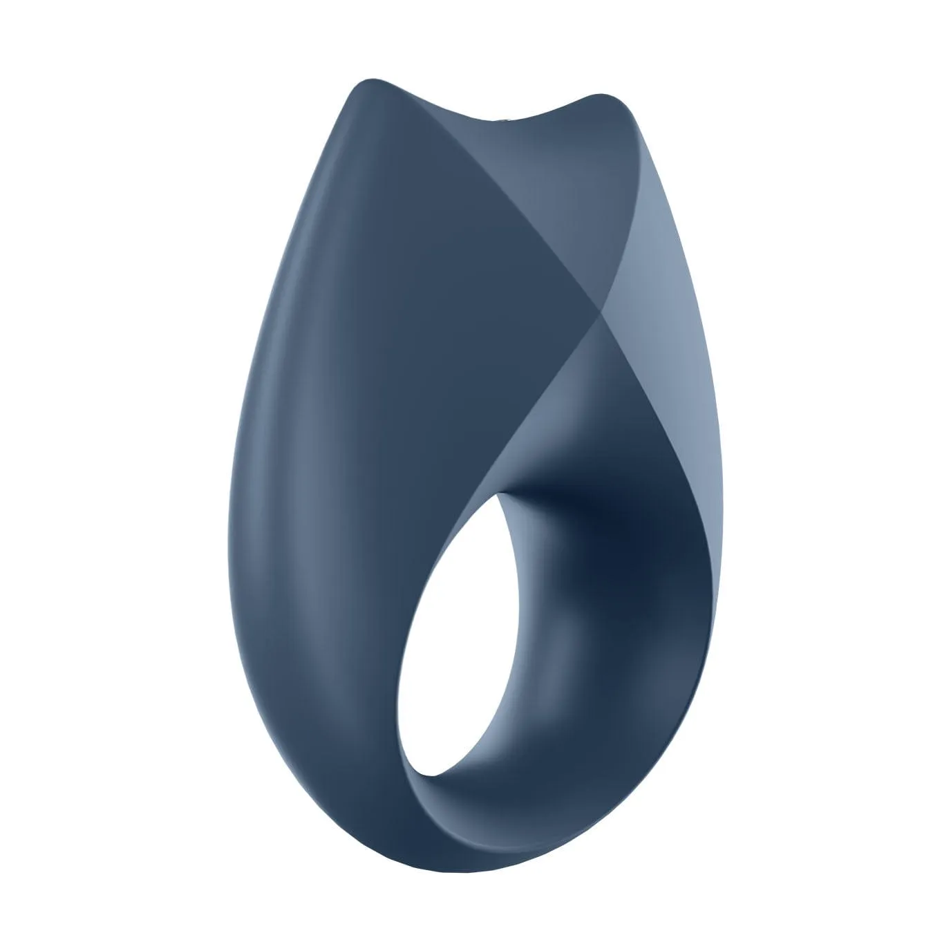 Satisfyer - Partner Box 3 App-Controlled Royal One. Sexy Secret and Double Joy Couple Set (Multi Colour)