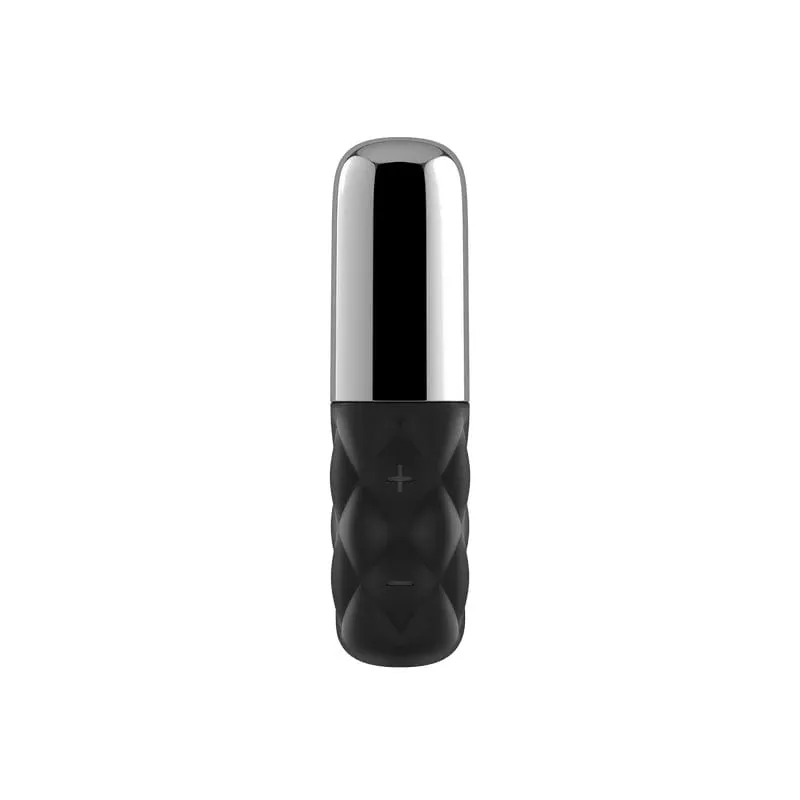 Satisfyer Sparkling Darling Mini Vibrator
