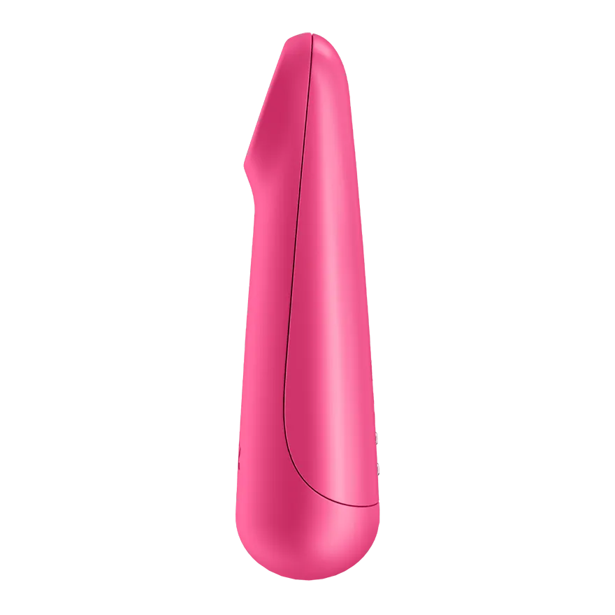 Satisfyer Ultra Power Bullet 3 Vibrator