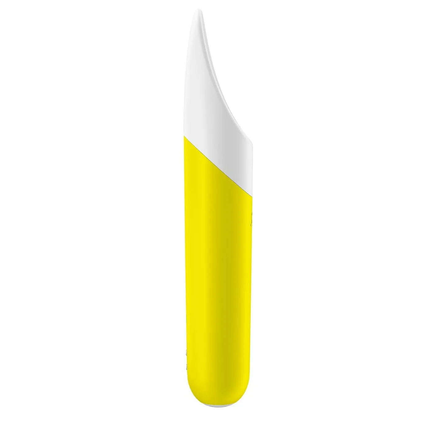 Satisfyer - Ultra Power Bullet 7 Vibrator