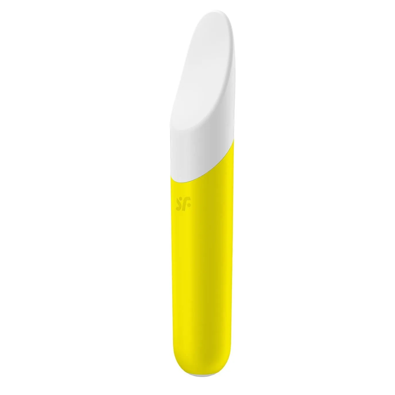 Satisfyer - Ultra Power Bullet 7 Vibrator