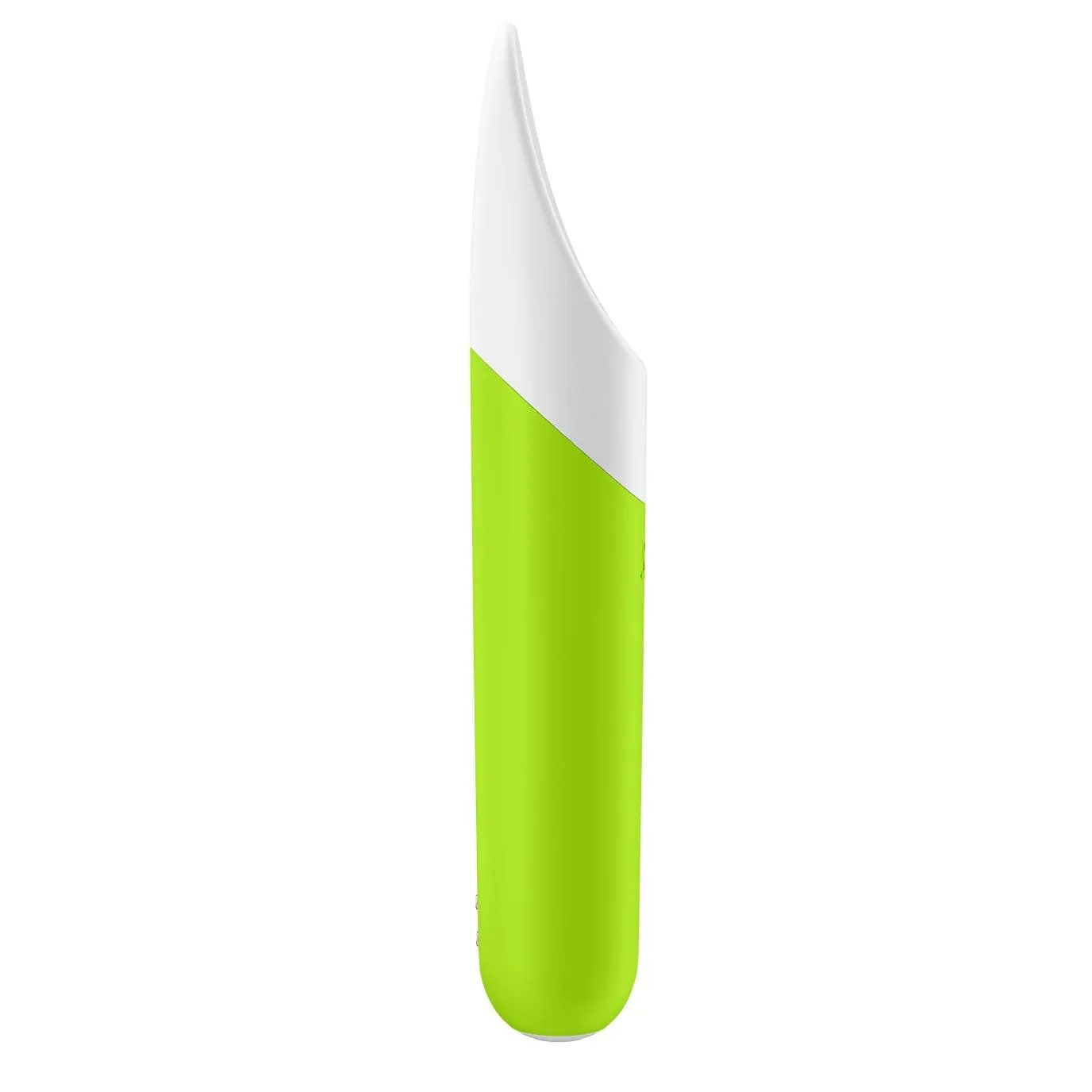 Satisfyer - Ultra Power Bullet 7 Vibrator