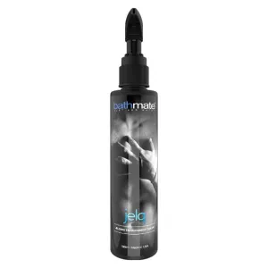 Ser BATHMATE MAX OUT JELQ. pentru libido masculin și mărirea penisului. 100 ml