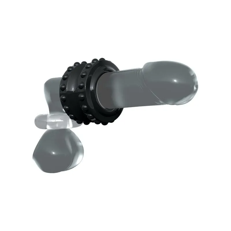 Sir Richard's Control Pro Performance Advanced C-Ring