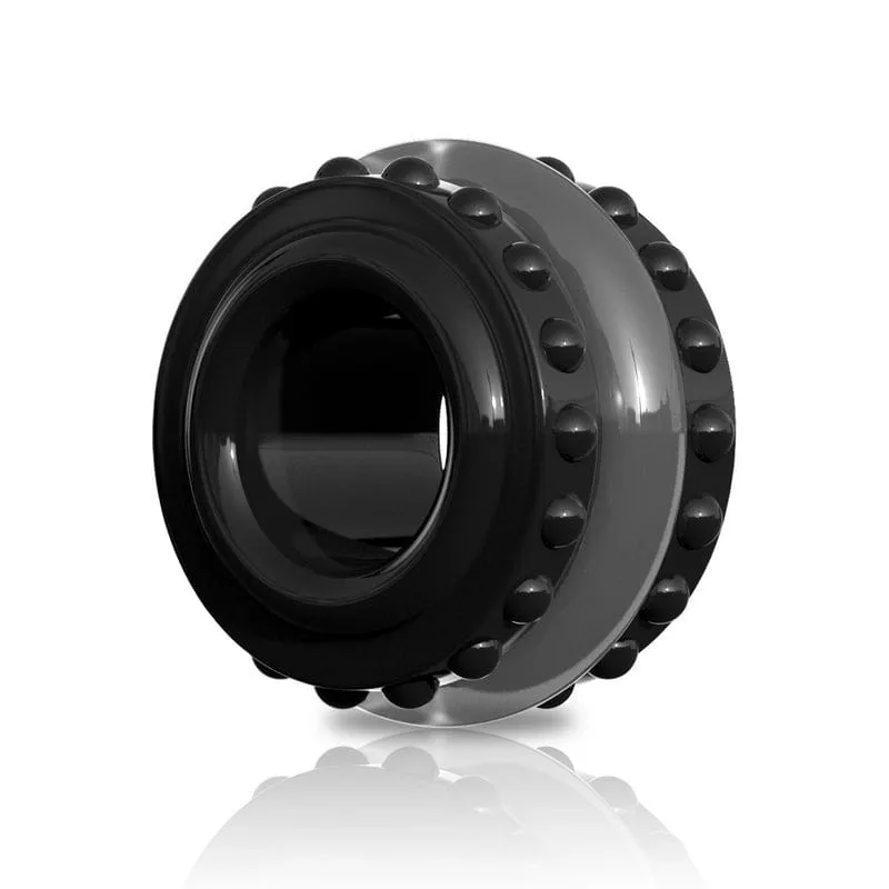 Sir Richard's Control Pro Performance Advanced C-Ring