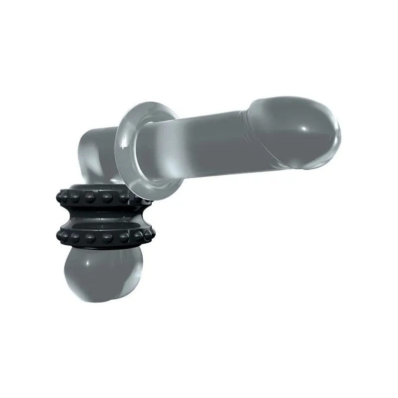 Sir Richard's Control Pro Performance Advanced C-Ring