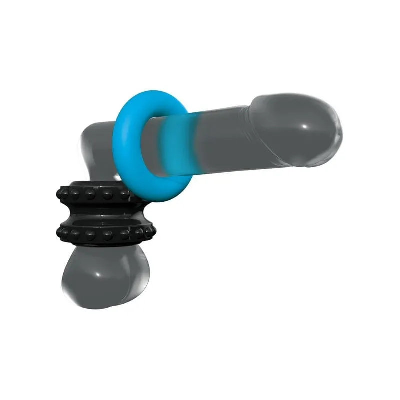 Sir Richard's Control Pro Performance Beginners C-Ring