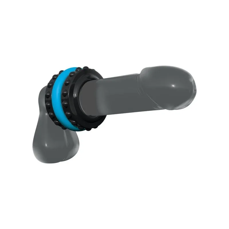 Sir Richard's Control Pro Performance Beginners C-Ring