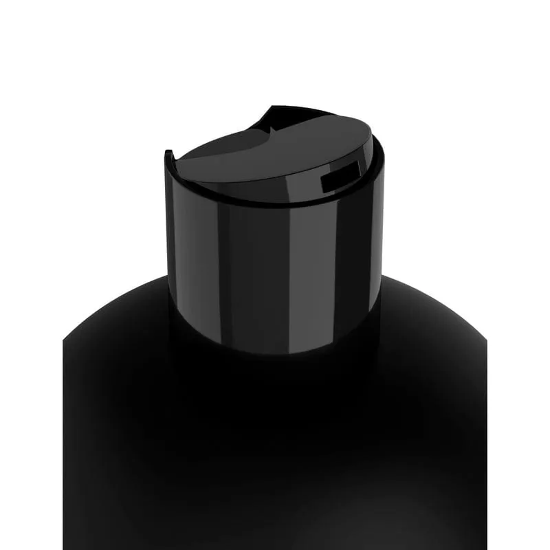 Sir Richard's Intimate Therapy Pussy Stroker