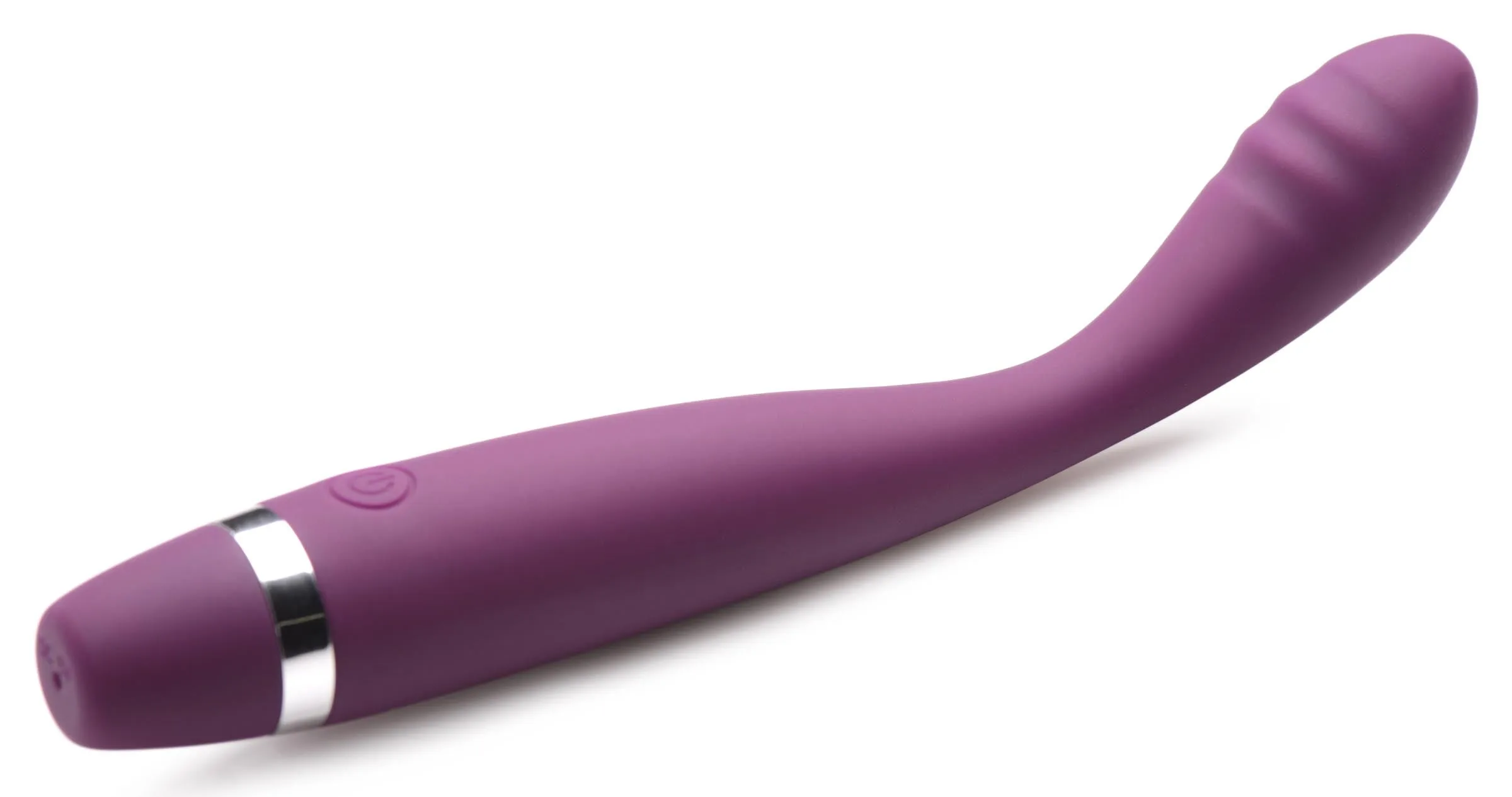 Slim-g Flexible Pinpoint Vibrator