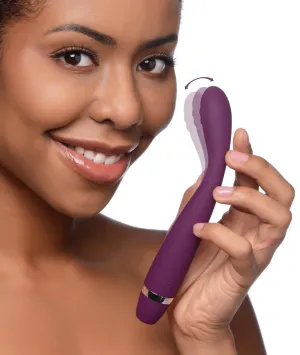 Slim-g Flexible Pinpoint Vibrator