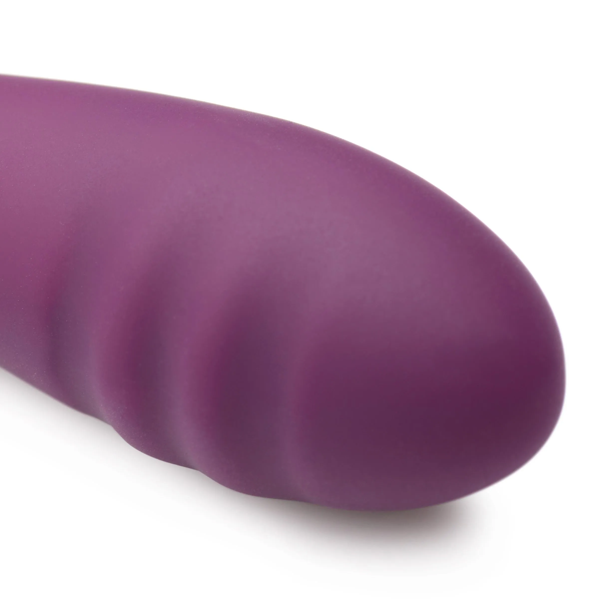 Slim-g Flexible Pinpoint Vibrator