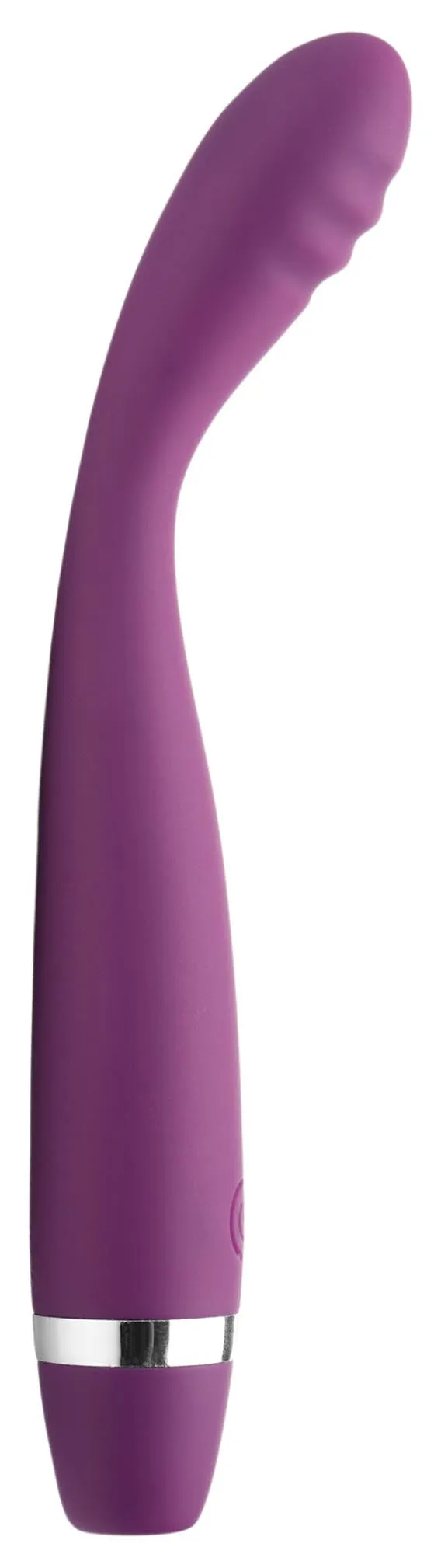 Slim-g Flexible Pinpoint Vibrator