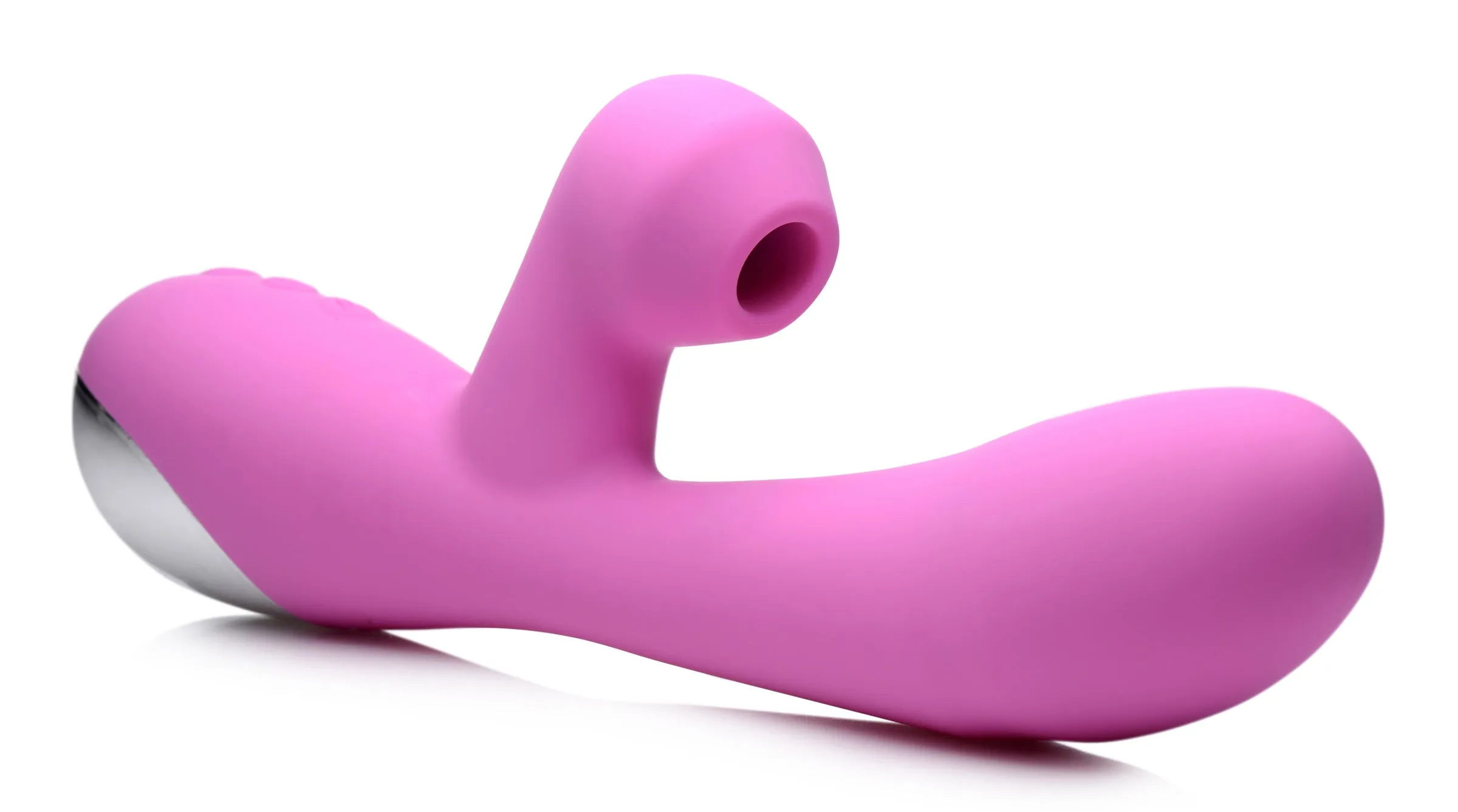 Suction Come Hither Rabbit