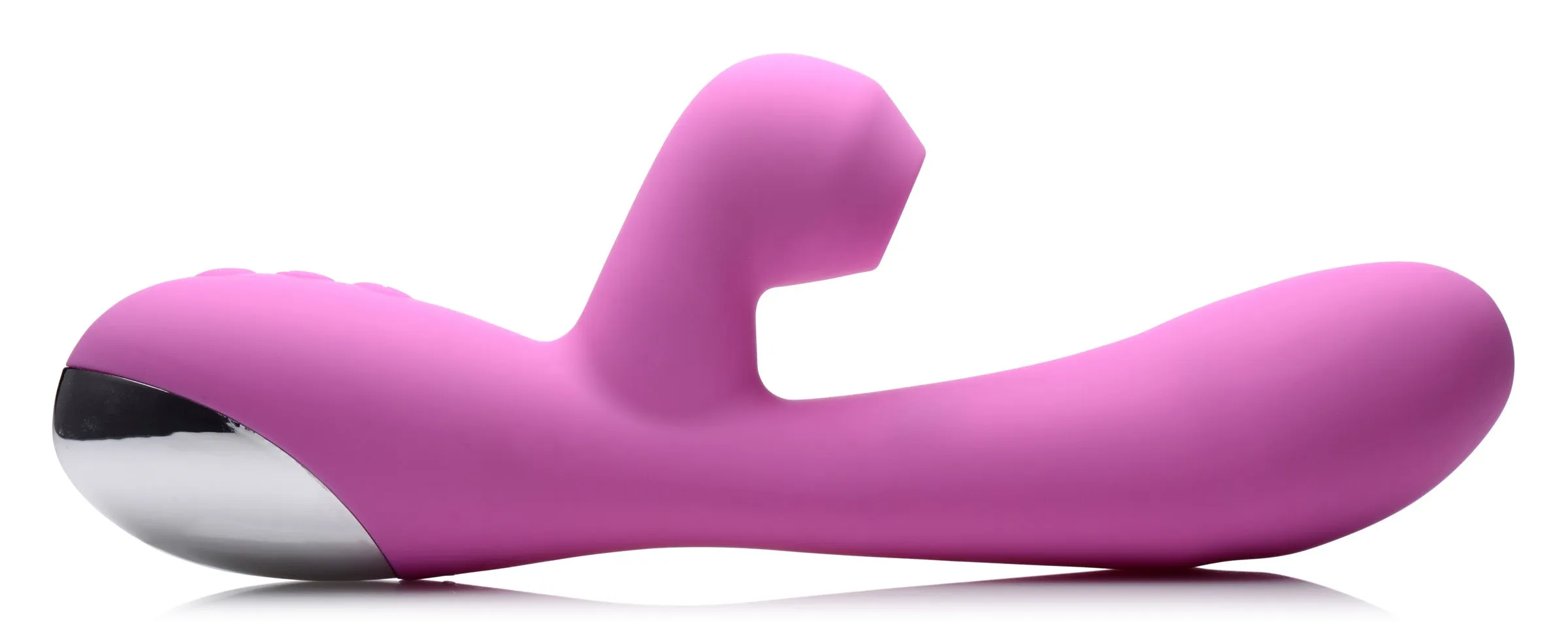 Suction Come Hither Rabbit