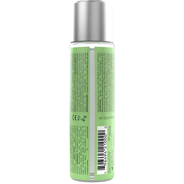 System Jo - Cocktails Water Based Flavored Lubricant