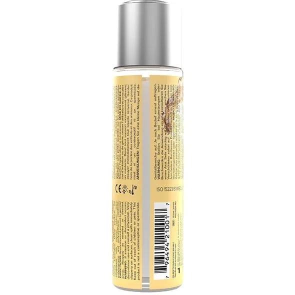 System Jo - Cocktails Water Based Flavored Lubricant