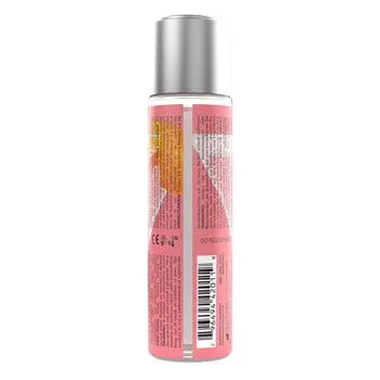 System Jo - Cocktails Water Based Flavored Lubricant