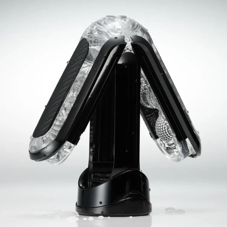 Tenga - Flip Zero Gravity Masturbator